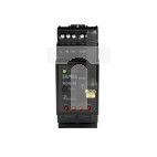 Radiowy odbiornik modułowy 4-kanałowy ROM-24 EXL10000018