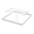 Ramka LUMIFORM 600 SM KIT 3036809