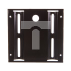 Ramka montażowa HDD / SSD 2,5 - 3,5 93990