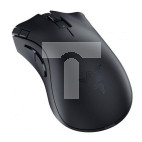 Razer Deathadder V2 X HyperSpeed