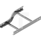Redukcja drabinki lewa typ RDLC300/200H60N 468430