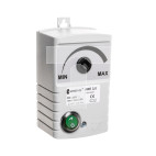 Regulator predkosci obrotowej 1-fazowy ARE 3,0 230V 3A IP54 17886-9968