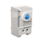 Regulator temperatury MRT-R R37RC-03010000301