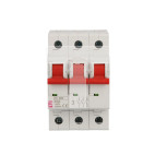 Rozłącznik modułowy 25A 3P 400V SV325 002423322