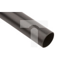 Rura termokurczliwa pogrubiana SRH2/22-6/1000mm/B z klejem czarna 127418