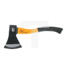 SIEKIERA FIBREGLASS 1,25 KG MN-64-412