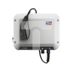 SMA Ładowarka Samochodowa 22 kW