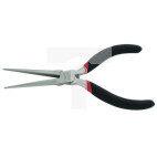 SZCZYPCE TELEF. PROSTE CIENKIE 150 MM ELEKTRONICZNE MN-20-265