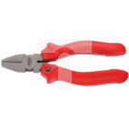 SZCZYPCE UNIWERSALNE 200 MM AMERICANA MN-20-018
