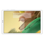 Samsung Galaxy Tab A7 T220 Lite 8.7 32GB Silver