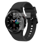 Samsung Galaxy Watch 4 Classic Stainless Steel 42mm R880 Black