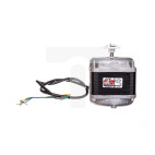 Silnik TP2 N25-40-0/148 400V 50Hz IP44 14601108
