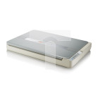 Skaner płaski Plustek OpticFilm 1180 PLUS-OS-1180 (A3 USB)
