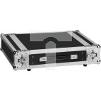 Skrzynia transportowa, 2U MR-402