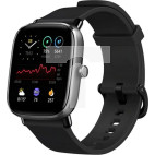 Smartwatch Amazfit GTS 2 Mini Czarny (W2018OV1N)