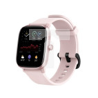 Smartwatch Amazfit GTS 2 Mini Różowy