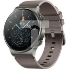 Smartwatch Huawei Watch GT2 PRO Szary