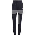 Producent ADIDAS - OdzieÅ¼ ochronna i BHP | TIM SA â wysyÅamy produkty w 24h