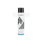 Sprężone powietrze - spray duster 600ml LANBERG