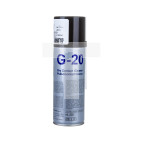 Środek do czyszczenia styków G-20/200 ML E05CE-01010100801 /200ml/