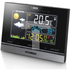 Stacja pogodowa Hyundai Meteo Hyundai WS2303