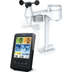 Stacja pogodowa Sencor SWS 9898 WIFI