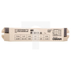 Statecznik elektroniczny QTz 8 2X36/220-240 4008321863324