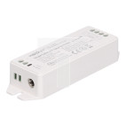 Sterownik MiLight MONO 12-24V 6/12A FUT036M
