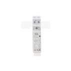 Stycznik modułowy 20A 1Z 1R 230V AC KMC-20-11 23244