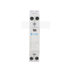 Stycznik modułowy 25A 2Z 0R 230V AC Z-SCH230/1/25-20 120853