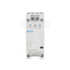 Stycznik modułowy 25A 4Z 0R 230V AC Z-SCH230/25-40 248847