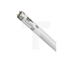 Świetlówka F40W T12 BL 368 Toughcoat 24 0000126