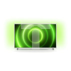 TV 32 Philips 32PFS6906 (FHD)