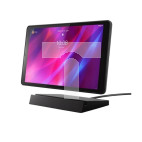 Tablet Lenovo TAB M8 ZA8A0007PL