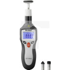 Tachometr VOLTCRAFT DT-30LK 1012206