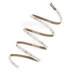 Taśma LED 5m 24V 40W 4240lm 4000K LS V-1000/840/5 30X1 G2 LEDV 4058075707917