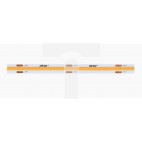 Taśma LED line Taśma COB 320 chips/m 24V 4000K 8W/476838/5m