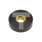 Taśma izolacyjna 19mm x 20m Scotch 33+ czarna 80611207012/7000042541