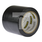 Taśma izolacyjna Scotch 700T 50mm/6m 3M