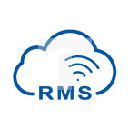 Teltonika RMS Licencja Do zdalnego zarządzania routerów Teltonika, 1 miesiąc / 1 urządzenie