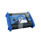 Tester kamer IP AVB-AT01