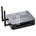 Tosibox Lock 150 TBL15