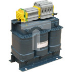 Transformator 3-fazowy T3M 5000VA 3x400/3x230V 17980-9978