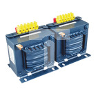 Transformator 3-fazowy do regulacji prędkości 14A (400-280-230-180-130V) A3RM14 /zestaw 2szt./ 17786-9981