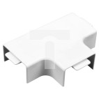 Trójnik kanału WDK 15x30 HT15030RW biały 6192459 /4szt./