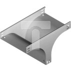 Trójnik redukcyjny symetryczny TRSBJ150H50 155703