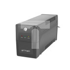 UPS Line-interactive 390W/650VA ARMAC HOME 650E LED 2x230V H/650E/LED