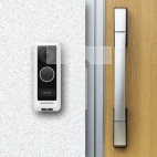 Ubiquiti UVC-G4-DoorBell Dzwonek do drzwi UniFi Protect G4 Doorbell