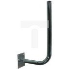 Uchwyt SAT 30/60 LIBOX