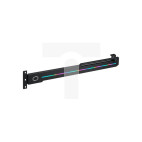 Uchwyt do karty graficznejJ COOLER MASTER ELV8 ARGB